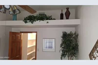 49636 N 15th Avenue, New River, AZ 85087 - Photo 17