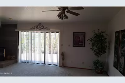 49636 N 15th Avenue, New River, AZ 85087 - Photo 21