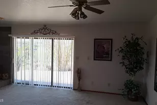 49636 N 15th Ave, New River, AZ 85087 - Photo 21