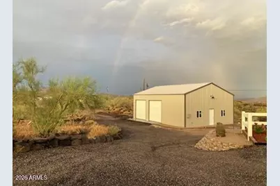49636 N 15th Avenue, New River, AZ 85087 - Photo 47