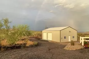 49636 N 15th Ave, New River, AZ 85087 - Photo 47
