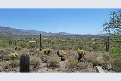 49636 N 15th Avenue, New River, AZ 85087 - Photo 15