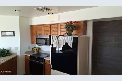 49636 N 15th Avenue, New River, AZ 85087 - Photo 19