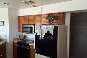 49636 N 15th Ave, New River, AZ 85087 - Photo 19
