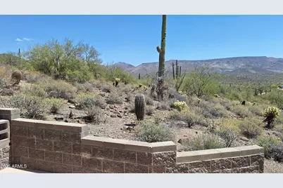 49636 N 15th Avenue, New River, AZ 85087 - Photo 11