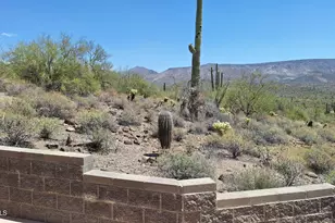 49636 N 15th Ave, New River, AZ 85087 - Photo 11