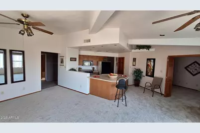 49636 N 15th Avenue, New River, AZ 85087 - Photo 27