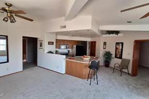 49636 N 15th Ave, New River, AZ 85087 - Photo 27
