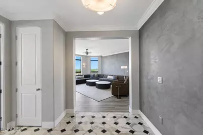 15802 N 71st Street #551, Scottsdale, AZ 85254 - Photo 3
