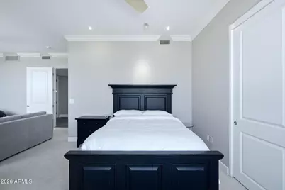 15802 N 71st Street #551, Scottsdale, AZ 85254 - Photo 35