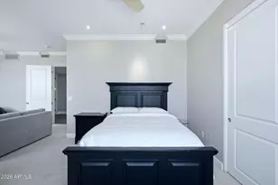 15802 N 71st St, Scottsdale, AZ 85254 - Photo 35