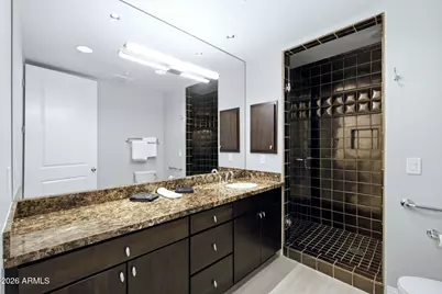 15802 N 71st Street #551, Scottsdale, AZ 85254 - Photo 39