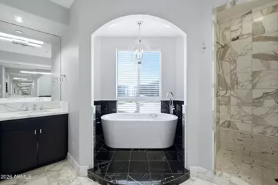 15802 N 71st Street #551, Scottsdale, AZ 85254 - Photo 25