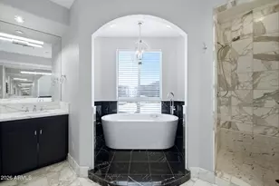 15802 N 71st St, Scottsdale, AZ 85254 - Photo 25