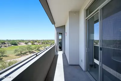 15802 N 71st Street #551, Scottsdale, AZ 85254 - Photo 23