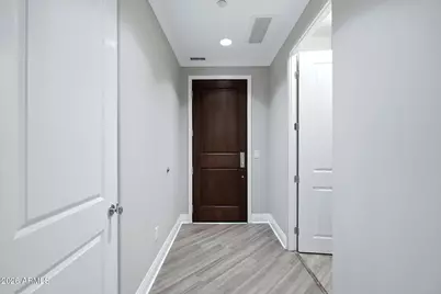 15802 N 71st Street #551, Scottsdale, AZ 85254 - Photo 33