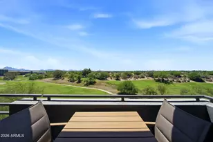 15802 N 71st St, Scottsdale, AZ 85254 - Photo 31