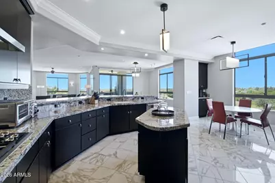 15802 N 71st Street #551, Scottsdale, AZ 85254 - Photo 15