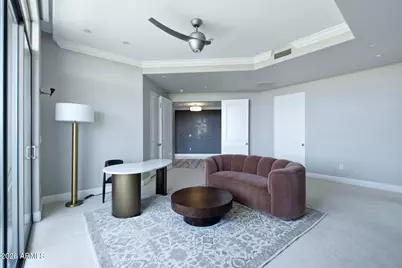 15802 N 71st Street #551, Scottsdale, AZ 85254 - Photo 21