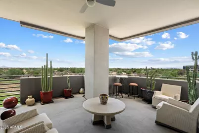 15802 N 71st Street #551, Scottsdale, AZ 85254 - Photo 17