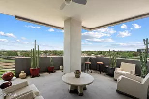 15802 N 71st St, Scottsdale, AZ 85254 - Photo 17