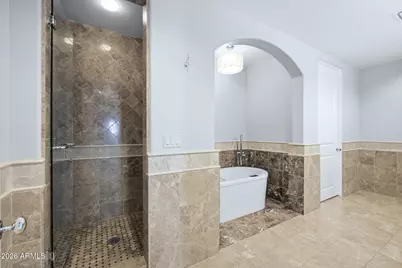 15802 N 71st Street #551, Scottsdale, AZ 85254 - Photo 29