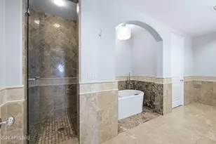 15802 N 71st St, Scottsdale, AZ 85254 - Photo 29