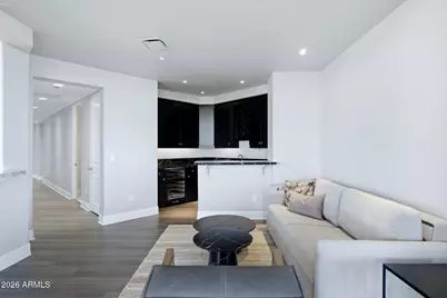15802 N 71st Street #551, Scottsdale, AZ 85254 - Photo 9