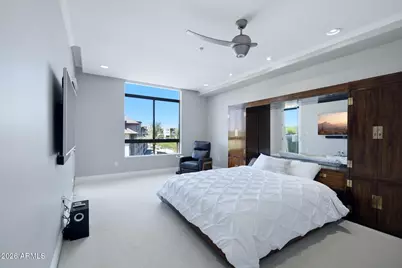 15802 N 71st Street #551, Scottsdale, AZ 85254 - Photo 27