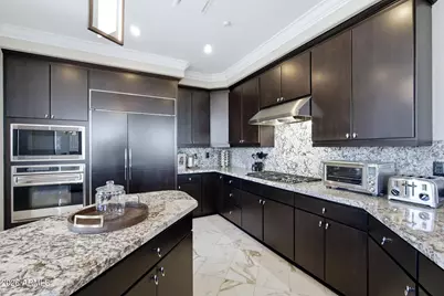 15802 N 71st Street #551, Scottsdale, AZ 85254 - Photo 13