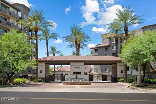 15802 N 71st St, Scottsdale, AZ 85254 - Photo 41