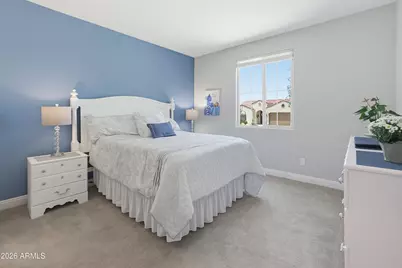 26611 W Zachary Drive, Buckeye, AZ 85396 - Photo 39