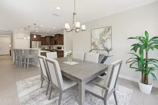 26611 W Zachary Dr, Buckeye, AZ 85396 - Photo 25