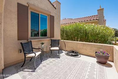 26611 W Zachary Drive, Buckeye, AZ 85396 - Photo 11