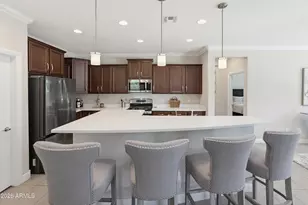 26611 W Zachary Dr, Buckeye, AZ 85396 - Photo 19