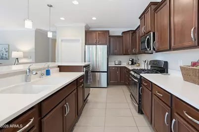 26611 W Zachary Drive, Buckeye, AZ 85396 - Photo 15