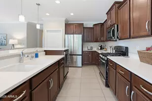 26611 W Zachary Dr, Buckeye, AZ 85396 - Photo 15