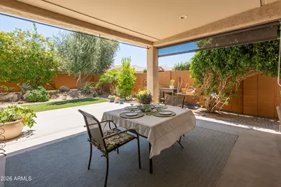 26611 W Zachary Drive, Buckeye, AZ 85396 - Photo 45