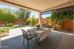 26611 W Zachary Dr, Buckeye, AZ 85396 - Photo 45