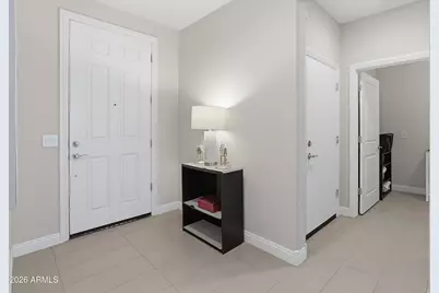 26611 W Zachary Drive, Buckeye, AZ 85396 - Photo 13