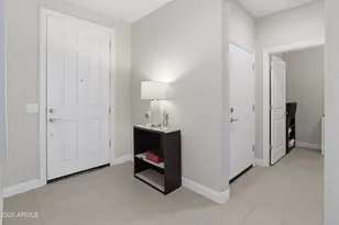 26611 W Zachary Dr, Buckeye, AZ 85396 - Photo 13