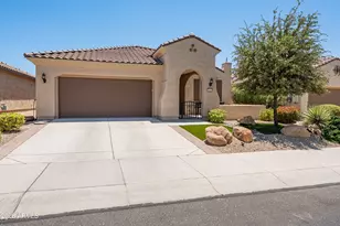 26611 W Zachary Dr, Buckeye, AZ 85396 - Photo 3