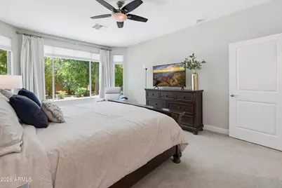 26611 W Zachary Drive, Buckeye, AZ 85396 - Photo 33