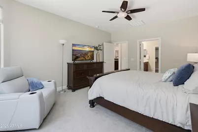 26611 W Zachary Drive, Buckeye, AZ 85396 - Photo 35