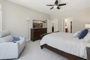 26611 W Zachary Dr, Buckeye, AZ 85396 - Photo 35