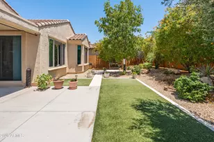 26611 W Zachary Dr, Buckeye, AZ 85396 - Photo 49