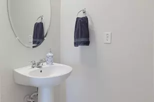 26611 W Zachary Dr, Buckeye, AZ 85396 - Photo 43