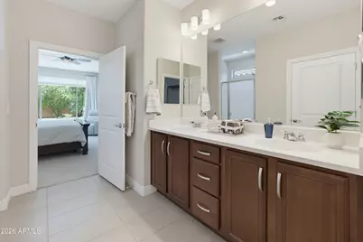 26611 W Zachary Drive, Buckeye, AZ 85396 - Photo 37