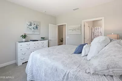 26611 W Zachary Drive, Buckeye, AZ 85396 - Photo 41
