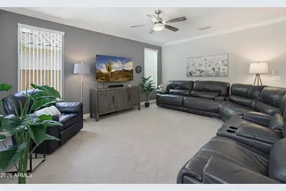 26611 W Zachary Drive, Buckeye, AZ 85396 - Photo 29
